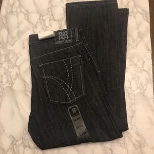 request jeans premium cargo shorts